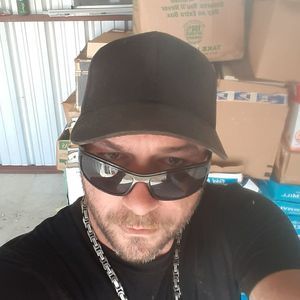 Meet your Posher, Kyle